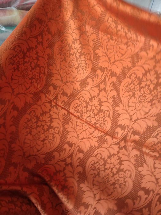 Продам штори парами