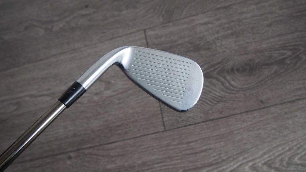 kIj do golfa Mizuno JPX 919 IRON 6