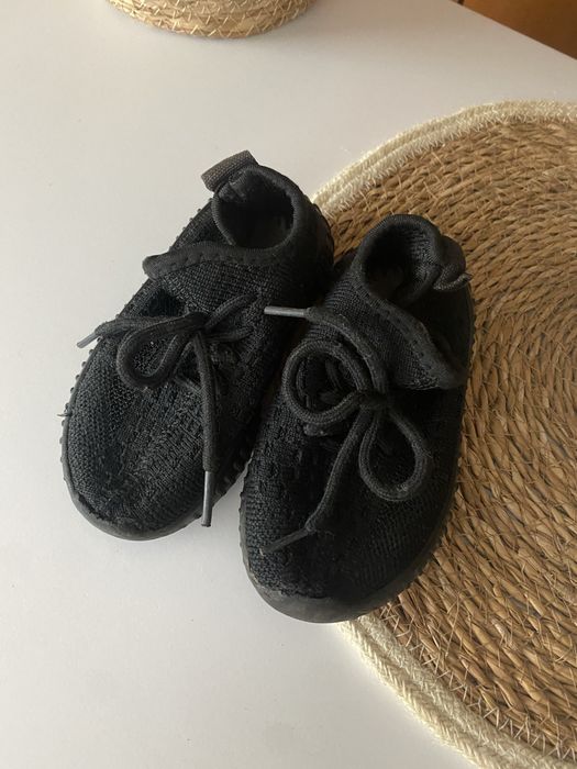 кросівки дитячі розмір 24