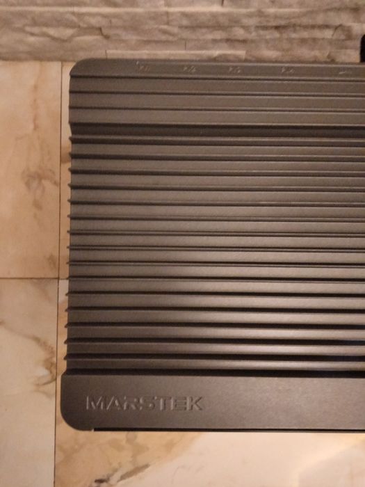 Зарядна станція MARSTEK VENUS A  2400 Вт