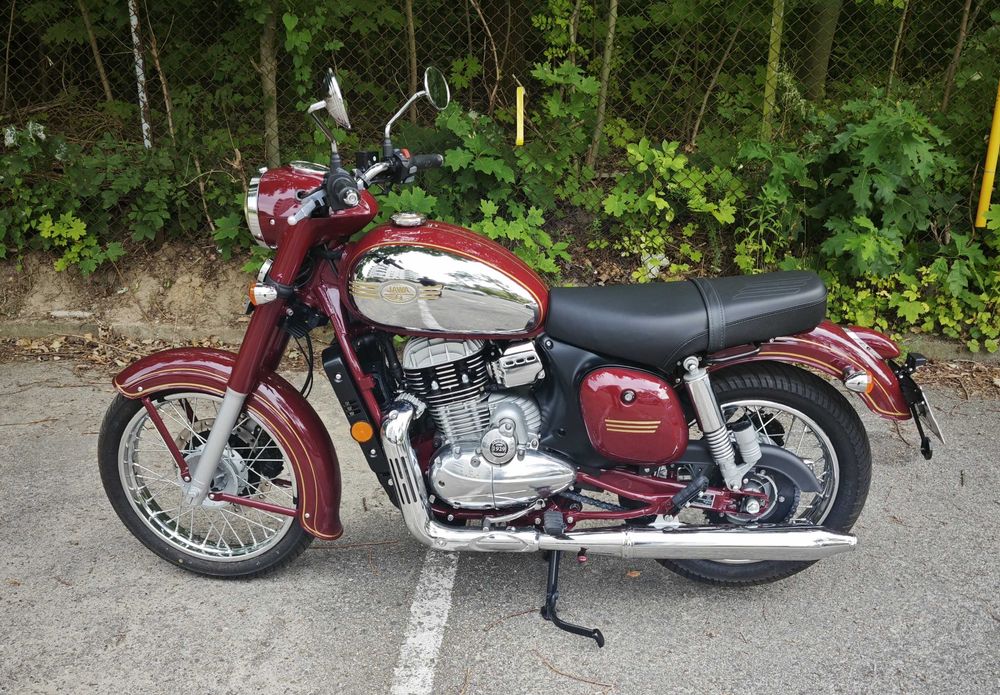 Jawa