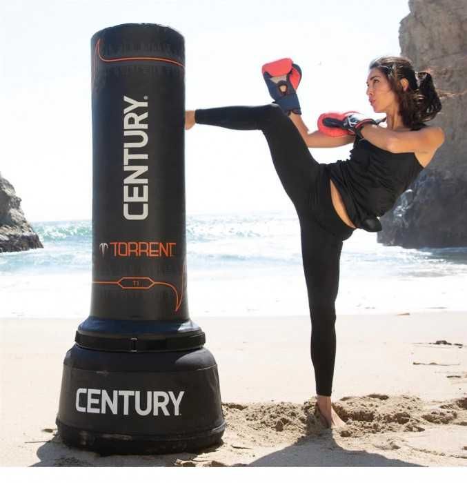 Водоналивной мешок манекен для бокса Century Bob-Box XL 101692