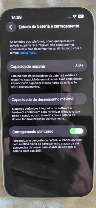 IPhone 14 128 GB