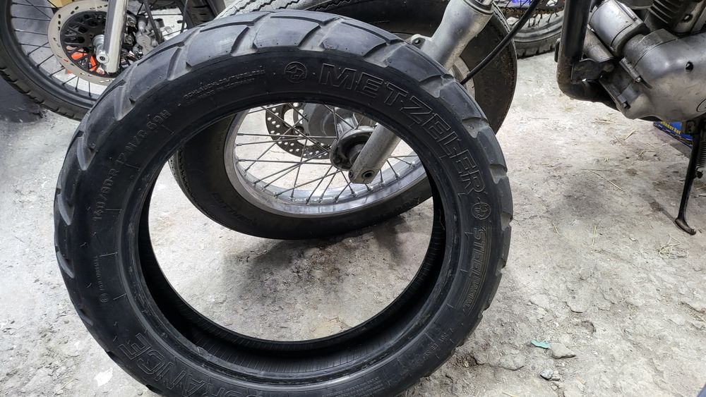 140.80.r17 Metzeler