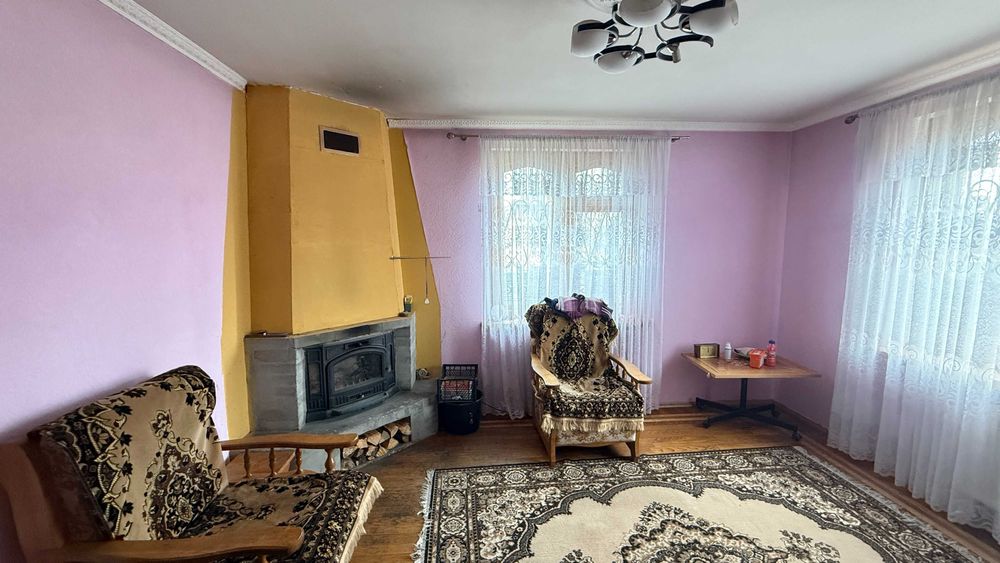 Продаж Будинку 157м2 + Гостьовий будинок(баня - басейн) у м.Ірпінь