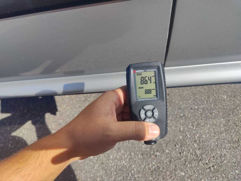 Проверка авто перед покупкой/ Подбор авто/ Автоподбор/ Автоэксперт ...