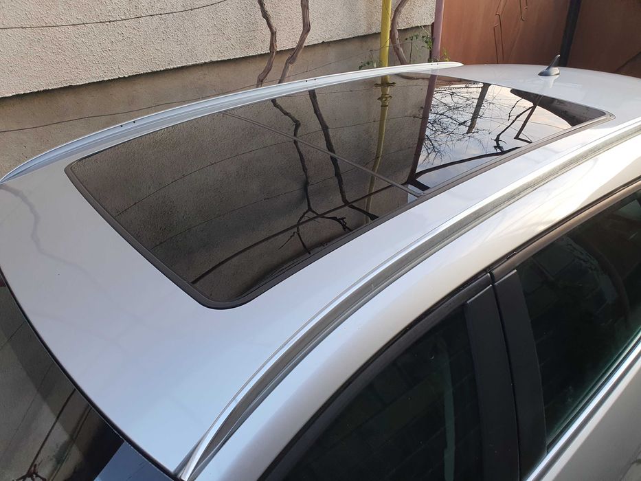 Продам Opel Insignia 2014 року