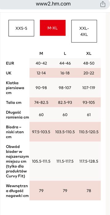 Сукня для вагітних L-XL, Платье для беременных