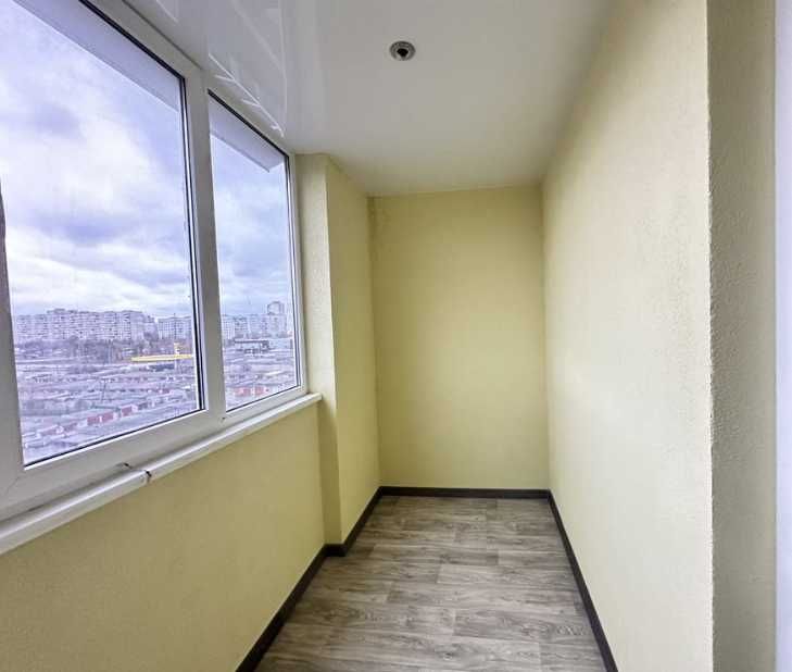 YY S4 Продам 1 кімнатну квартиру ЖК Перемога 2 метро Перемога