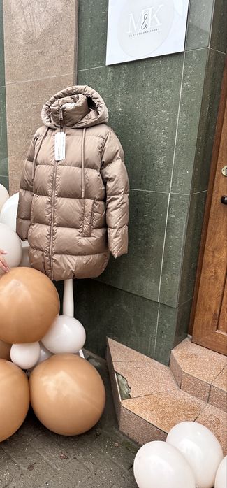 Продається магазин одягу