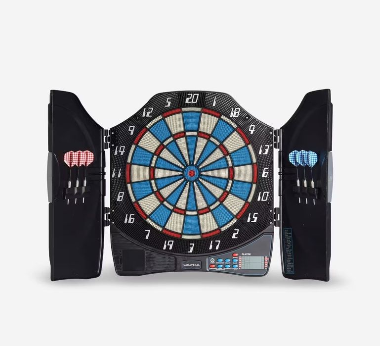 Trampolim Decathlon 180cm diametro