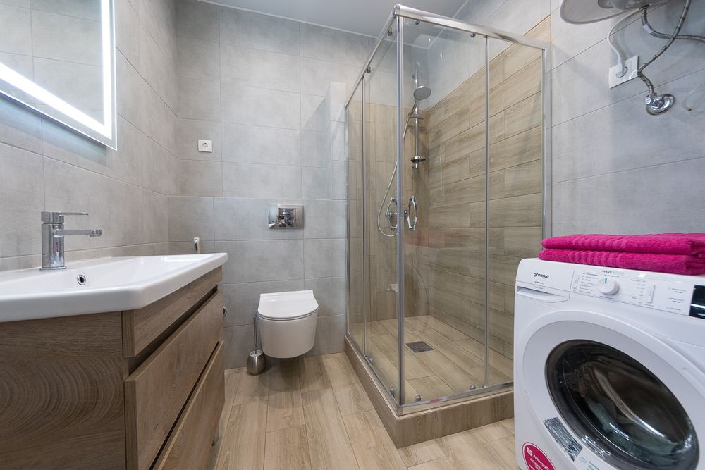 Сучасна кв.Васильківська, ЖК Парк Ленд, інститут рака