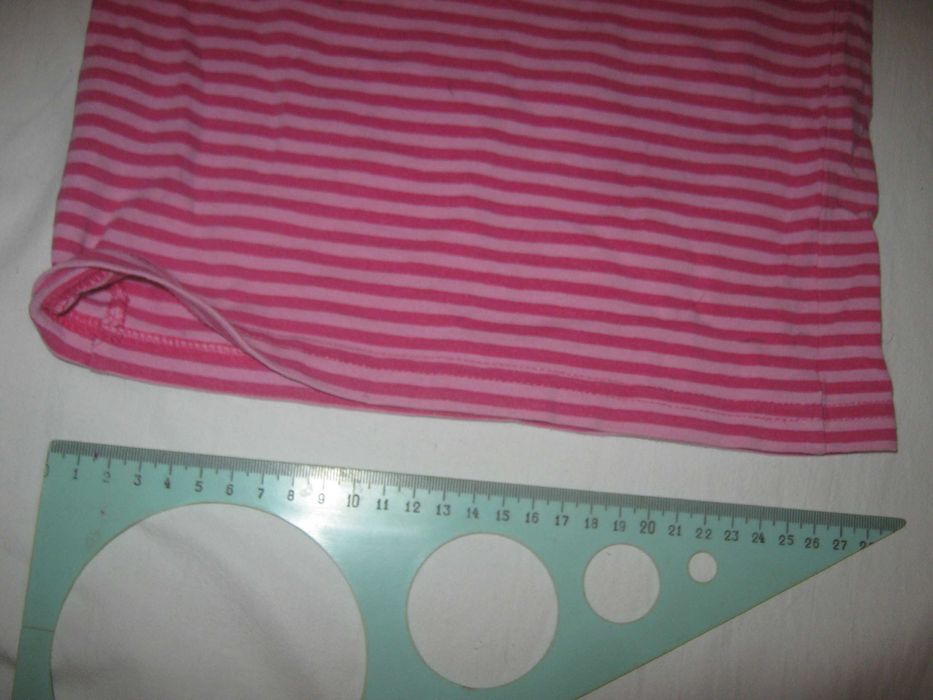 Футболочка,хлопок. Произ-во Бангладеш.