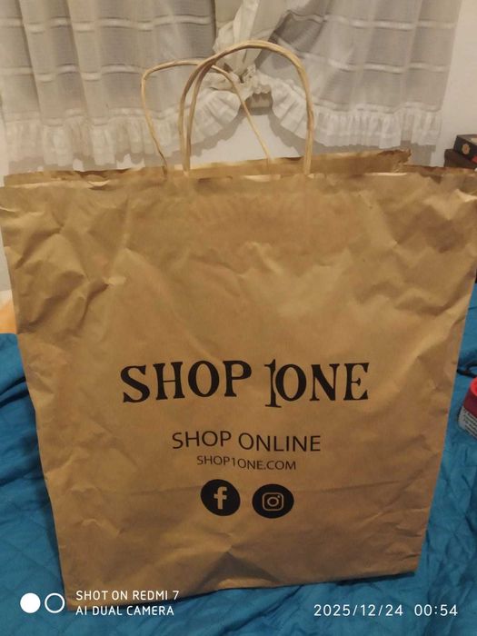 Bom negócio negociável