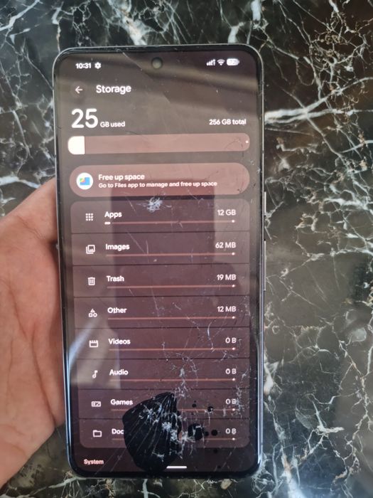 Telemovel Google Pixel 8 Pro 256GB - Black