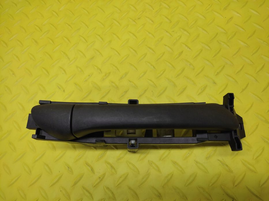 mercedes w203 klamka prawy tył uk