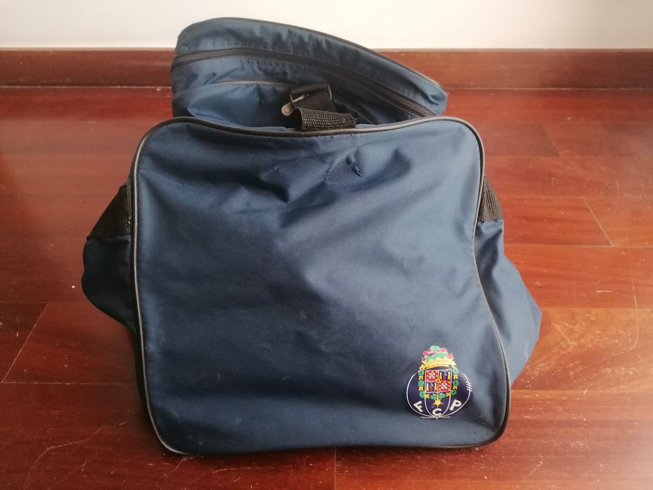 Saco desportivo FC Porto x Nike