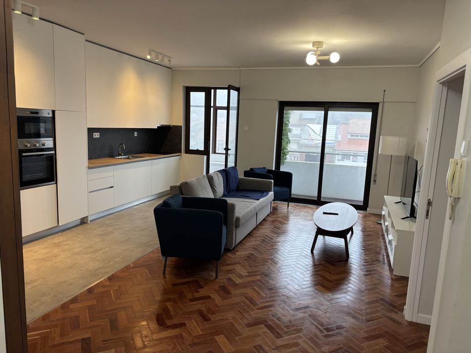 Remodelação, telhados, pladur
