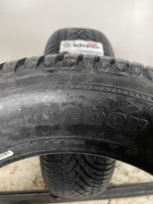 185/60R14 82T Kleber Krisalp HP3