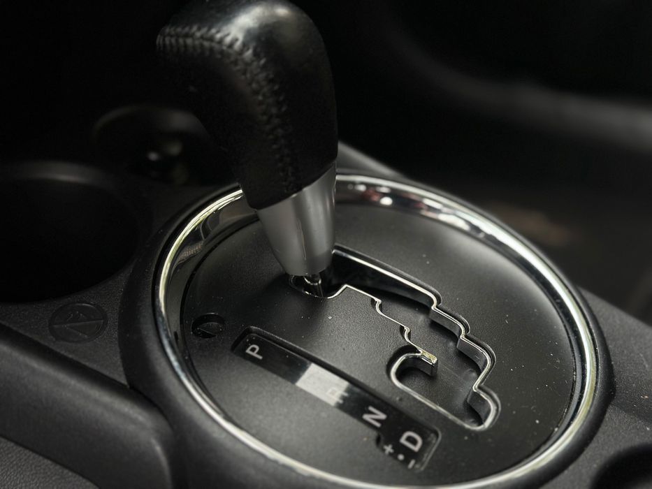 Продам митсубиси Асх