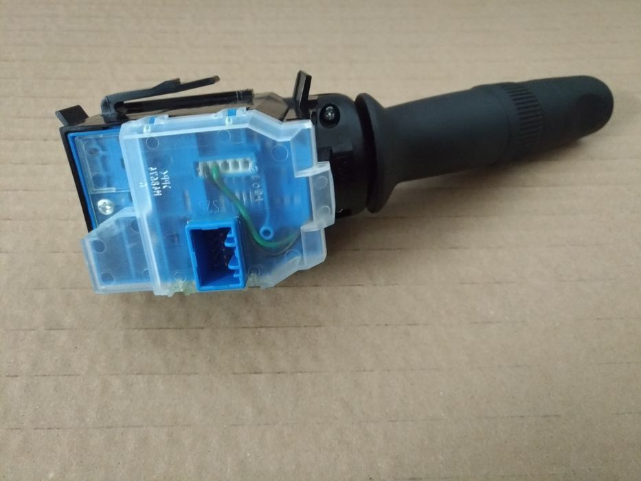 Honda Civic mk6 2013 manete luzes piscas