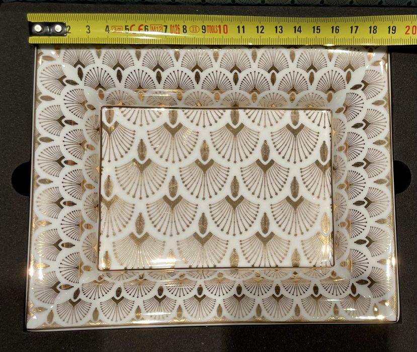 Prato de ceramica64751972019714122