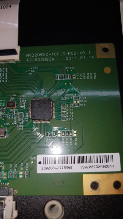 T board with mitsai 32mv1264585196781954121