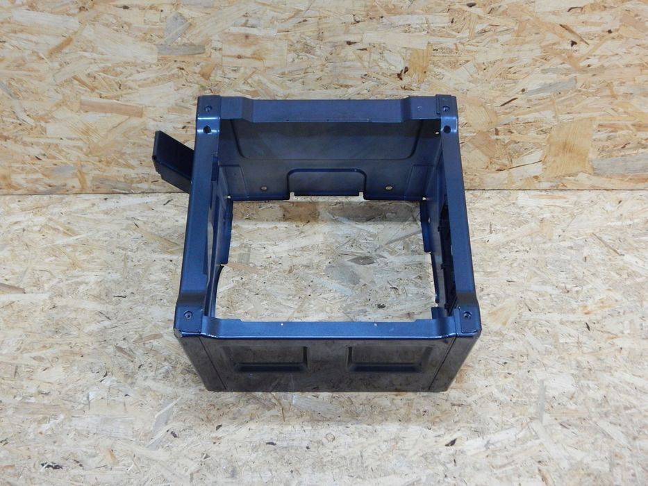 mercedes sprinter 907 podstawa fotela kierowcy