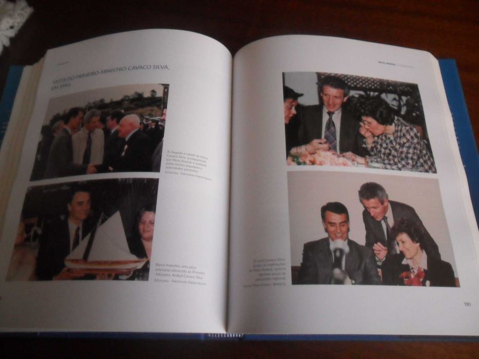 "João Bosco Mota Amaral" – Fotobiografia de Luís Bastos - 1ª Ed. 2021