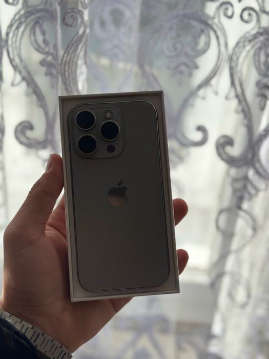 Айфон 15 про/iphone neverlock