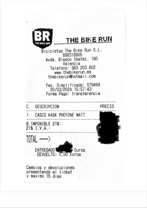 Capacete ciclismo Kask protone Olive Matt M