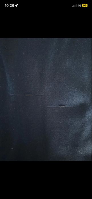 Camisola da billabong