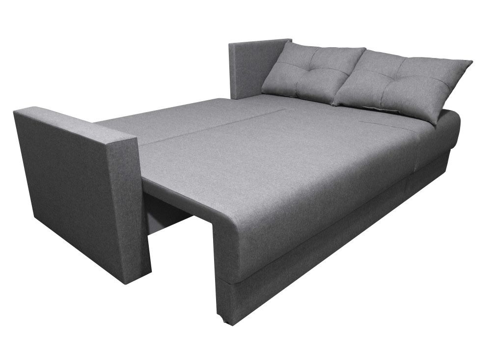 Диван угловой . Акция !!! Угол универсальний . Еврокника . Книжка