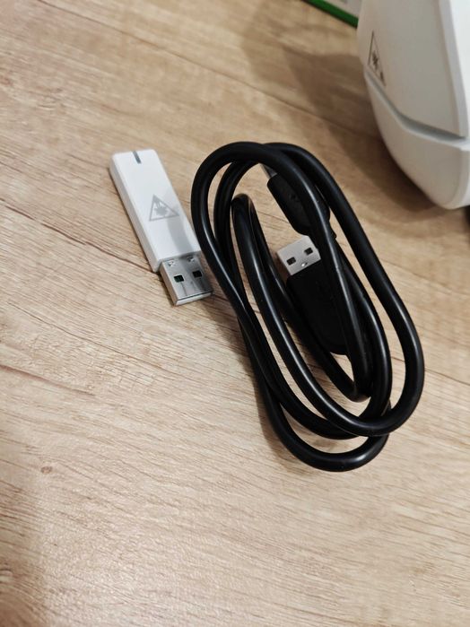 Słuchawki nauszne Turtle Beach STEALTH 600 GEN 2