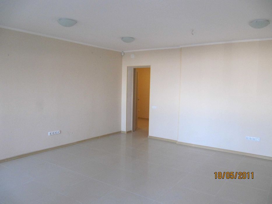 м.Чорноморськ  не житлове преміщення