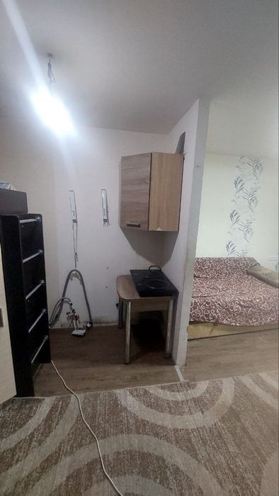 Продажа гостинки