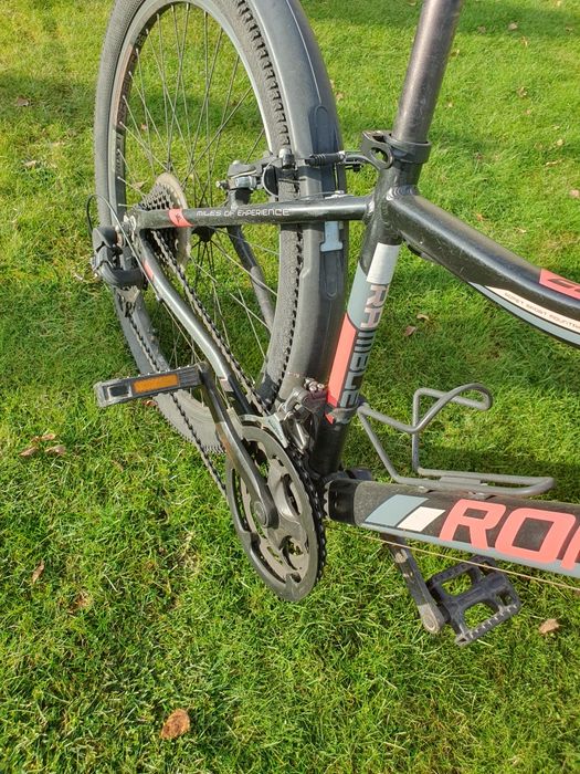 ROMET Rambler MTB młodzieżowy