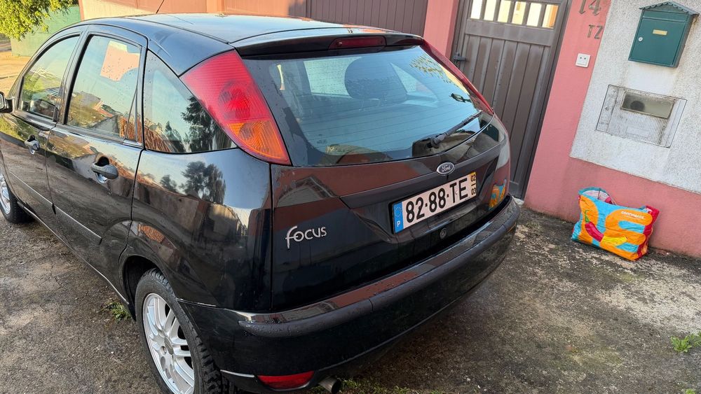 Ford Focus428578987941580801