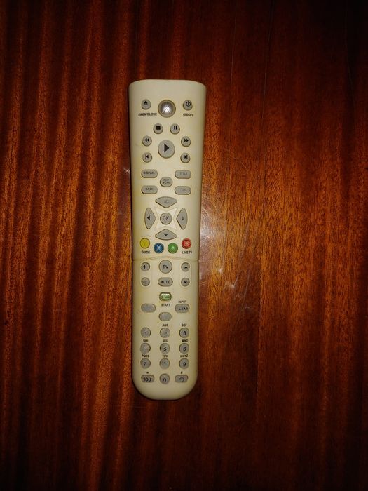 Продаю Аксесуари до консолей: PS3/XBOX360