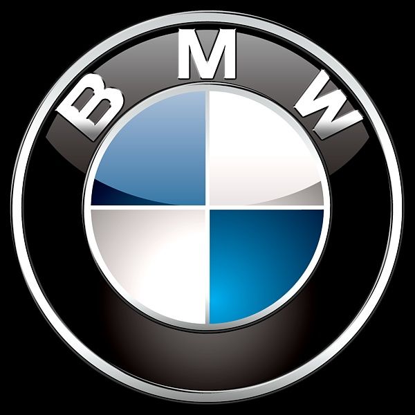 Разборка BMW E60  E70 E91 F10 запчасти,шрот.