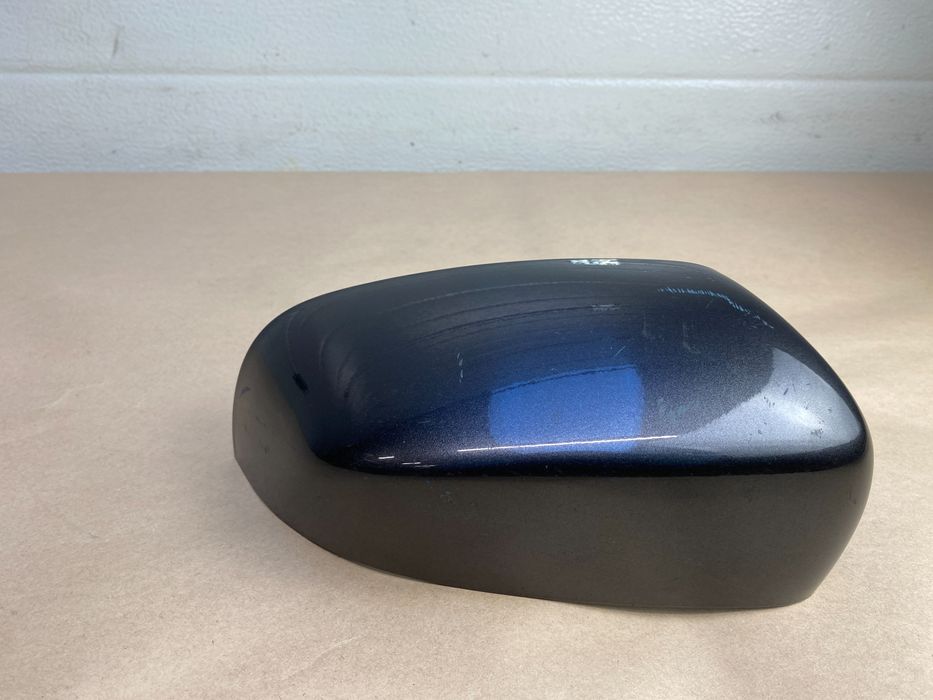 Obudowa Lusterka Prawa JEEP COMPASS II Nakładka