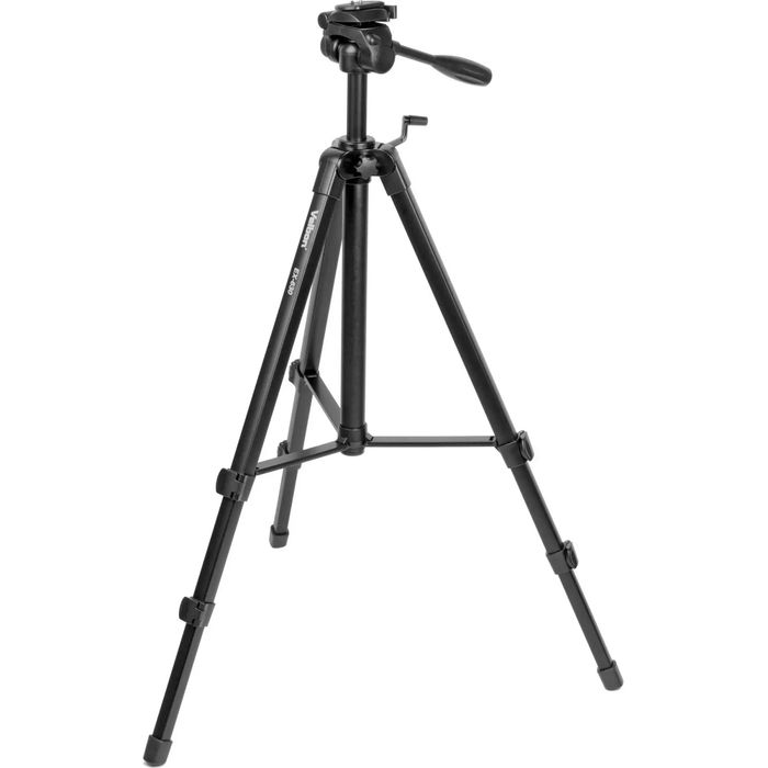 Штатив Velbon EX-630