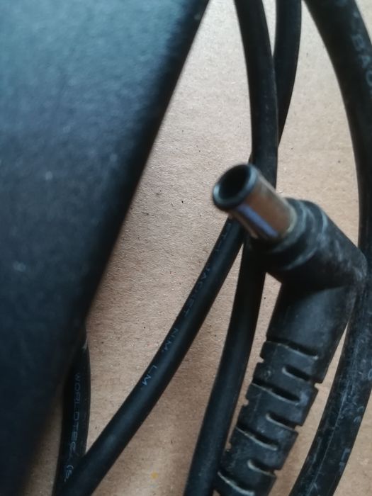 Laptop Charger430050127832033281