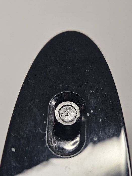 Good Girl Blush Elixir Eau de Parfum Carolina Herrera оригінал