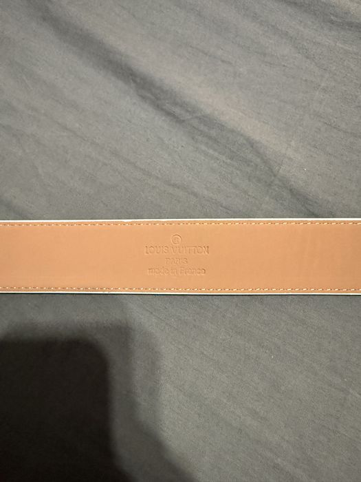 pasek louis vuitton