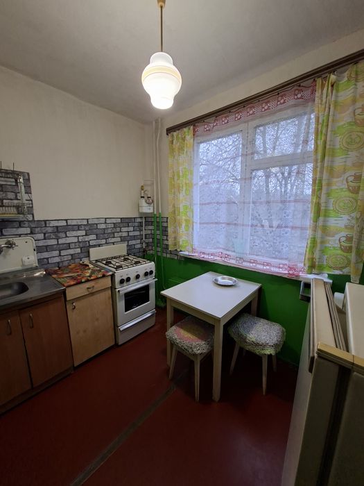 Сдам 2 квартиру Центр Залютино