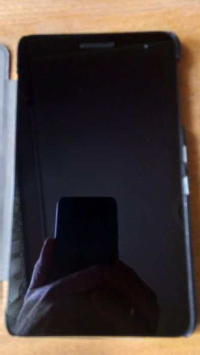 ПланшетHUAWEI T1-701u