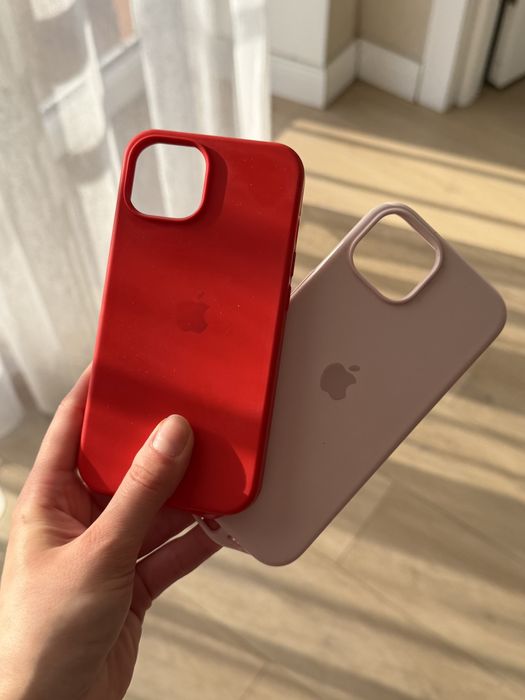 iphone 14 midnight 128gb