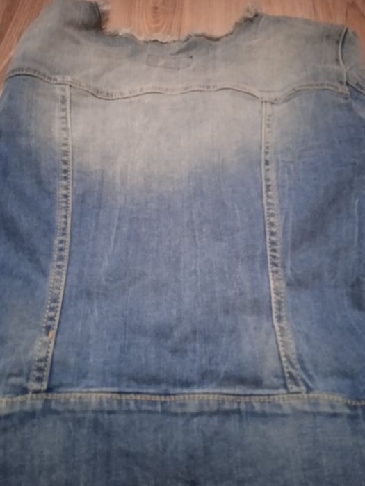 Продам сіру кофту