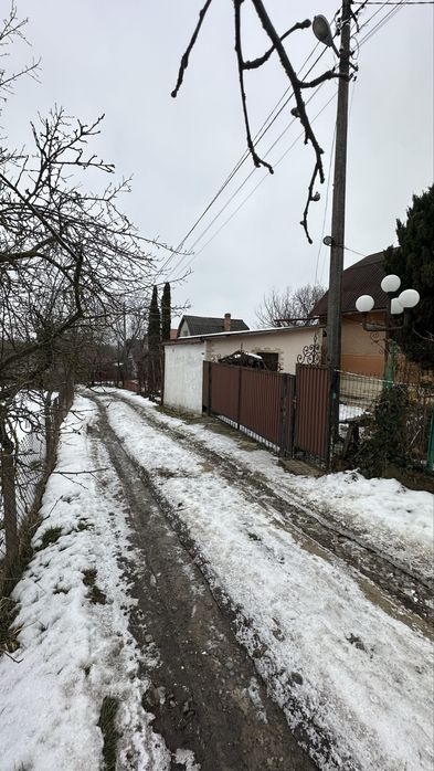 Будинок за адресою вул. Капеланська (площа 70 м²) - Atlanta.ua - фото 14